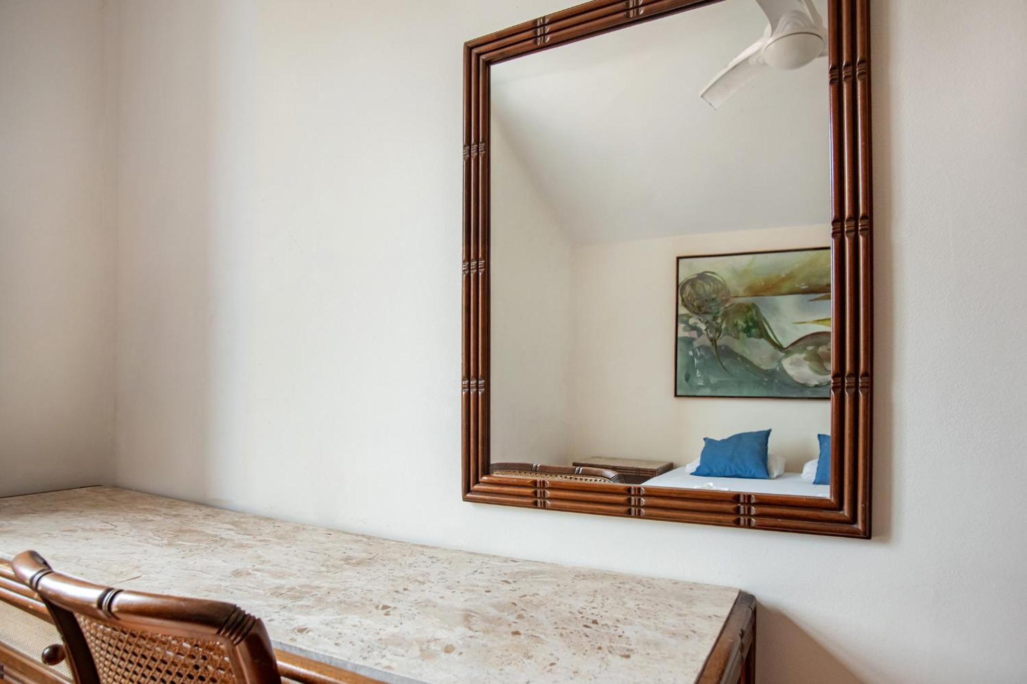 Pensão Large Family Flat In Campo De Ourique Lisboa